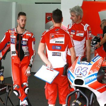 tim-ducati-prioritaskan-dovizioso-bukan-lorenzo-Vxd