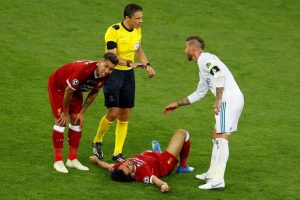 uefa-dan-fifa-didesak-segera-hukum-sergio-ramos-WA0