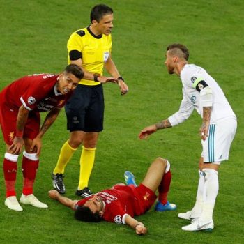 uefa-dan-fifa-didesak-segera-hukum-sergio-ramos-WA0