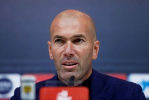 zidane-mundur-dari-kursi-pelatih-real-madrid-Gte