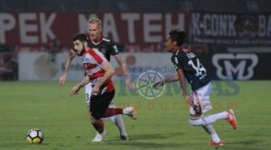 IMG_20180603_231105