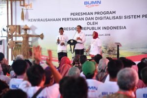 IMG_20180607_191938