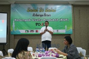 IMG_20180617_185047