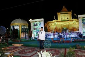 IMG_20180626_082944