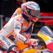 alasan-marc-marquez-tampil-kalem-di-belakang-lorenzo-5EL