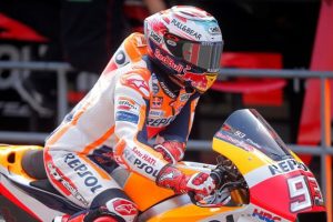 alasan-marc-marquez-tampil-kalem-di-belakang-lorenzo-5EL