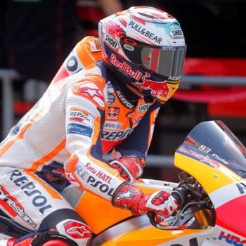 alasan-marc-marquez-tampil-kalem-di-belakang-lorenzo-5EL