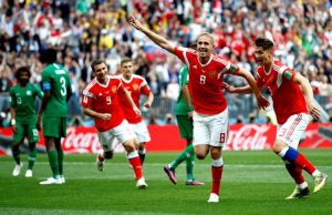 babak-i-rusia-dua-kali-koyak-gawang-arab-saudi-8Aj