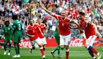 babak-i-rusia-dua-kali-koyak-gawang-arab-saudi-8Aj