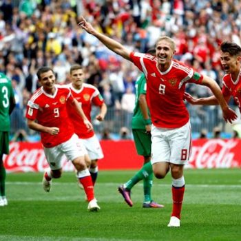 babak-i-rusia-dua-kali-koyak-gawang-arab-saudi-8Aj