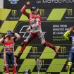 hasil-lengkap-motogp-catalunya-minggu-17-6-2018-efE
