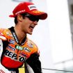 honda-ucapkan-perpisahan-untuk-dani-pedrosa-jNS