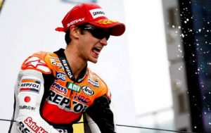 honda-ucapkan-perpisahan-untuk-dani-pedrosa-jNS