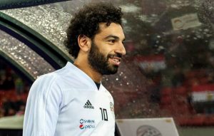mohamed-salah-saya-siap-melawan-uruguay-zzD