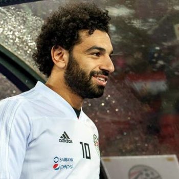 mohamed-salah-saya-siap-melawan-uruguay-zzD