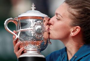 peringkat-wta-terbaru-usai-prancis-terbuka-2018-aTx