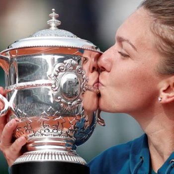 peringkat-wta-terbaru-usai-prancis-terbuka-2018-aTx