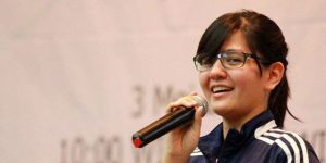 ratu-tisha_e9c4ac7