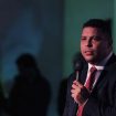 ronaldo-segera-beli-klub-spanyol-5rh