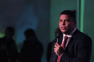 ronaldo-segera-beli-klub-spanyol-5rh