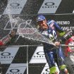 rossi-beberkan-penyebab-kedodoran-di-mugello-PuF