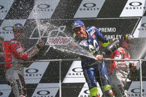 rossi-beberkan-penyebab-kedodoran-di-mugello-PuF