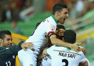 skuat-timnas-iran-tetap-berpuasa-selama-piala-dunia-9Zr