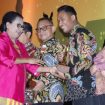 IMG-20180723-WA0057-660×330
