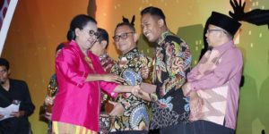 IMG-20180723-WA0057-660x330