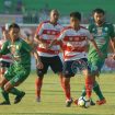 IMG_20180708_202654