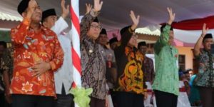 IMG_20180719_181327-660x330