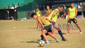 IMG_20180729_125843