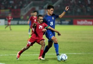 indra-sjafri-cari-penyebab-kekalahan-timnas-indonesia-u-19-oyx