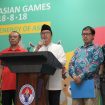 kemenpora-beri-beasiswa-dan-bonus-rp250-juta-untuk-zohri-VML