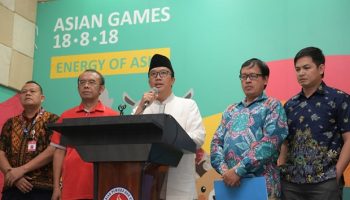 kemenpora-beri-beasiswa-dan-bonus-rp250-juta-untuk-zohri-VML