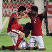 klasemen-grup-a-timnas-u-16-indonesia-diminta-tetap-kerja-keras-1RP