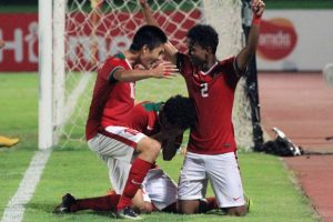 klasemen-grup-a-timnas-u-16-indonesia-diminta-tetap-kerja-keras-1RP