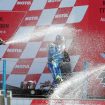 Motorcycling – MotoGP – TT Assen Grand Prix
