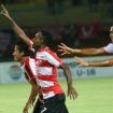 pecundangi-perseru-madura-united-sodok-peringkat-tiga-sjf