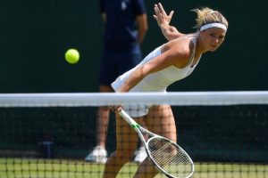 pukul-makarova-giorgi-gapai-perempat-final-pertama-di-grand-slam-msM