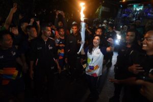semarak-kirab-obor-pertamina-sambut-asian-games-2018-pkC