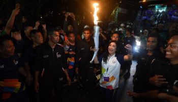 semarak-kirab-obor-pertamina-sambut-asian-games-2018-pkC