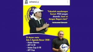 unggahan-achsanul-qosasi_20180701_191025