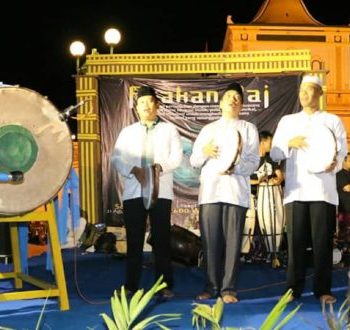 IMG-20180821-WA0055-660×330