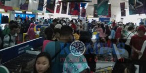 IMG_20180822_221009
