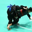 IMG_20180827_175944