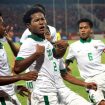 bagus-kahfi-lampaui-rekor-top-scorer-sepanjang-masa-di-piala-aff-u-16-Wbk