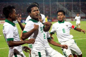 bagus-kahfi-lampaui-rekor-top-scorer-sepanjang-masa-di-piala-aff-u-16-Wbk