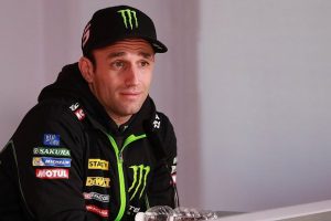 bos-tech3-menanti-kejutan-zarco-di-paruh-kedua-motogp-FsQ