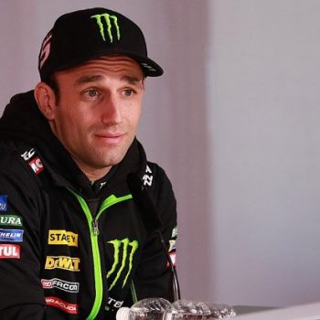 bos-tech3-menanti-kejutan-zarco-di-paruh-kedua-motogp-FsQ